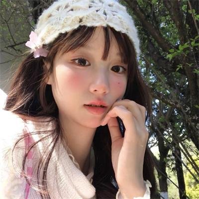 仙王的日常生活第三季