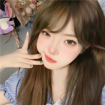 凝视者
