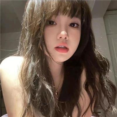 月球漫步