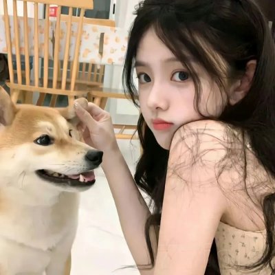 男非圣贤，孰能无过