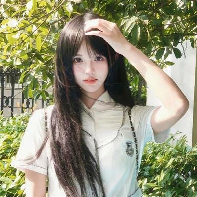 国王的抉择