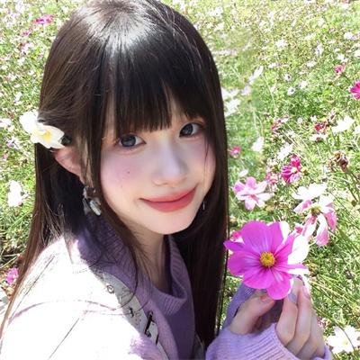 总统特务