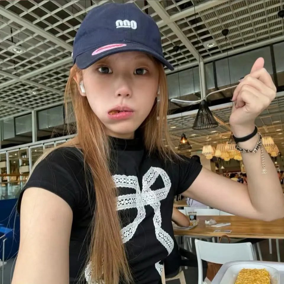 好莱坞式结局