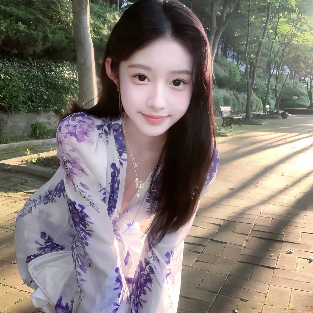 无限世界