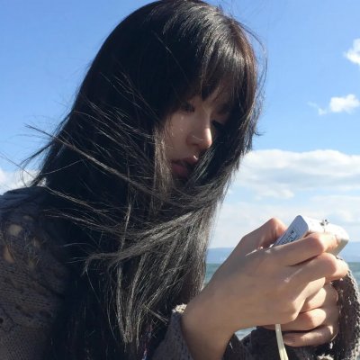 那年那兔那些事第二季