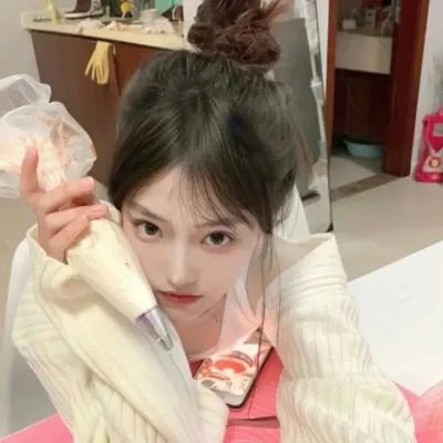 楚留香传奇