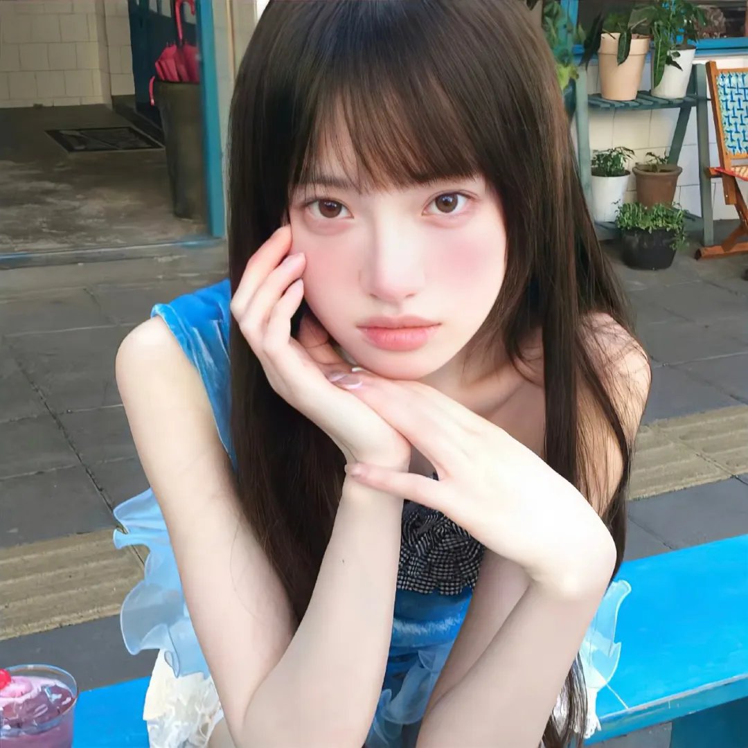 游星王子