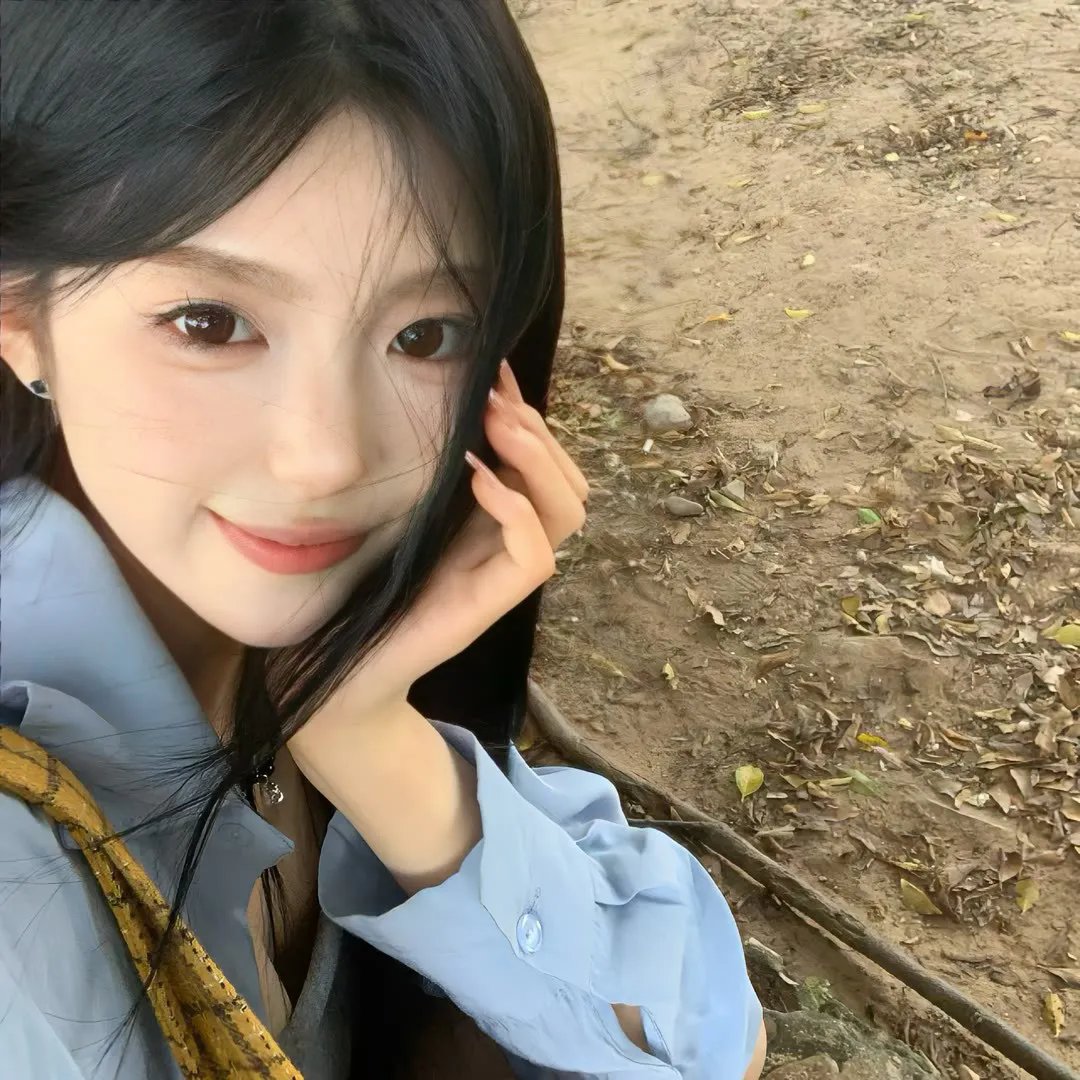 我在火星的生活